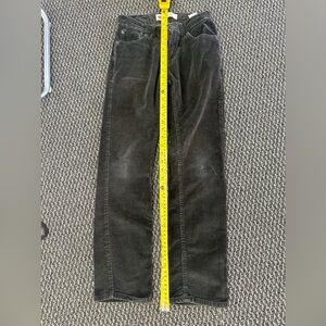 LEVIS JEANS 👖 size 14